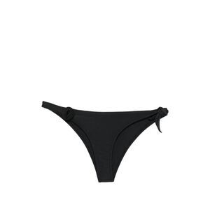 Coperni Black Beachwear - Bikinis Women